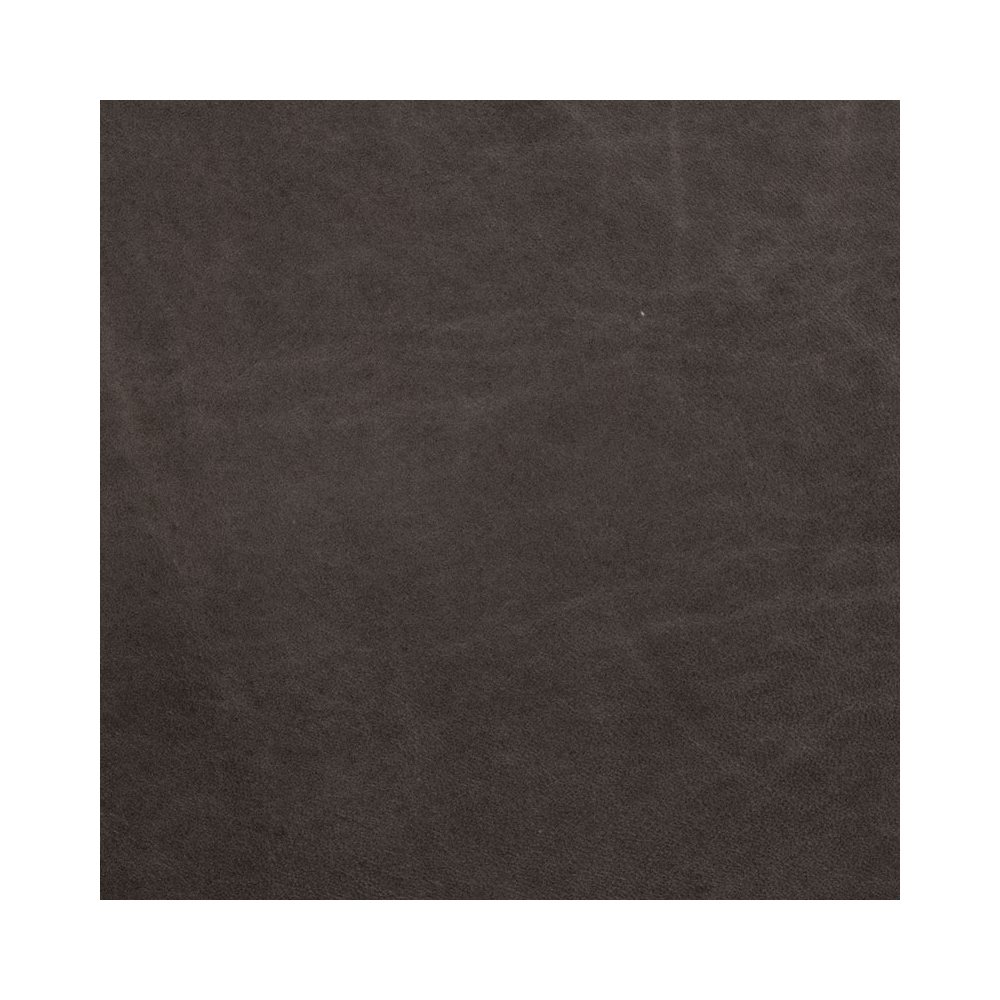 Подушка / Tactile Baxter sun-id-376766 - Вид №1