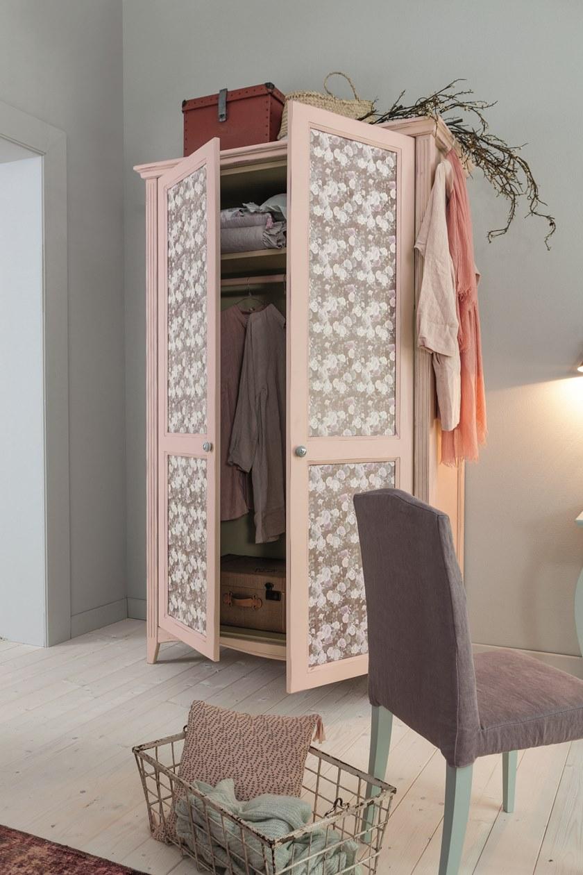 Callesella Arredamenti Спальня Romantic room notte sun-id-1390396 - Вид №3