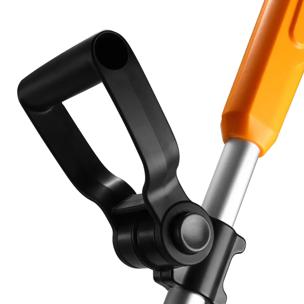 Культиватор аккумуляторный Deko DKET20V 20 В Li-Ion 1x4 Ач STLM-2063537 - Вид №4