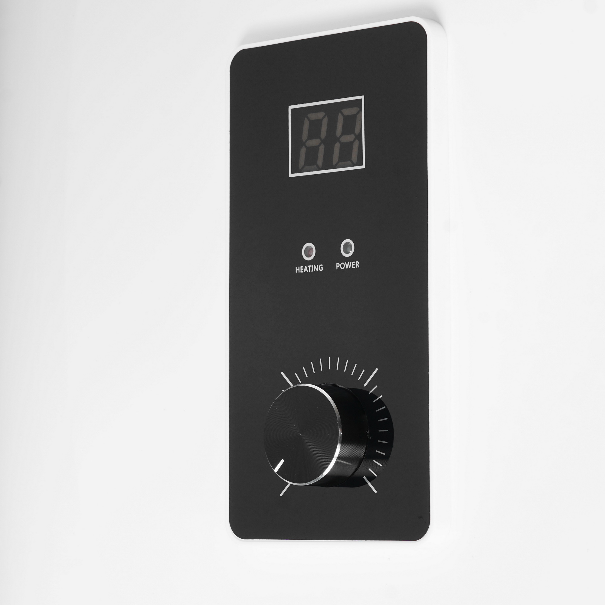 8191472 Водонагреватель электрический Oasis 80P STDN-0106754 - Вид №3