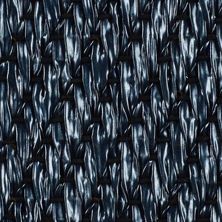 Bolon Now  Напольное покрытие виниловый пол Titanium 