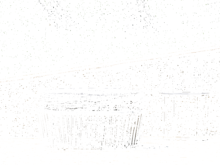 Vermobil Круглый садовый пуф из ткани Desiree rope sun-id-1444284 - Вид №1