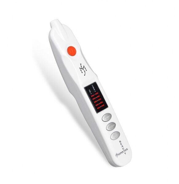 36700 Плазмаручка Beauty Monster Beauty Star 