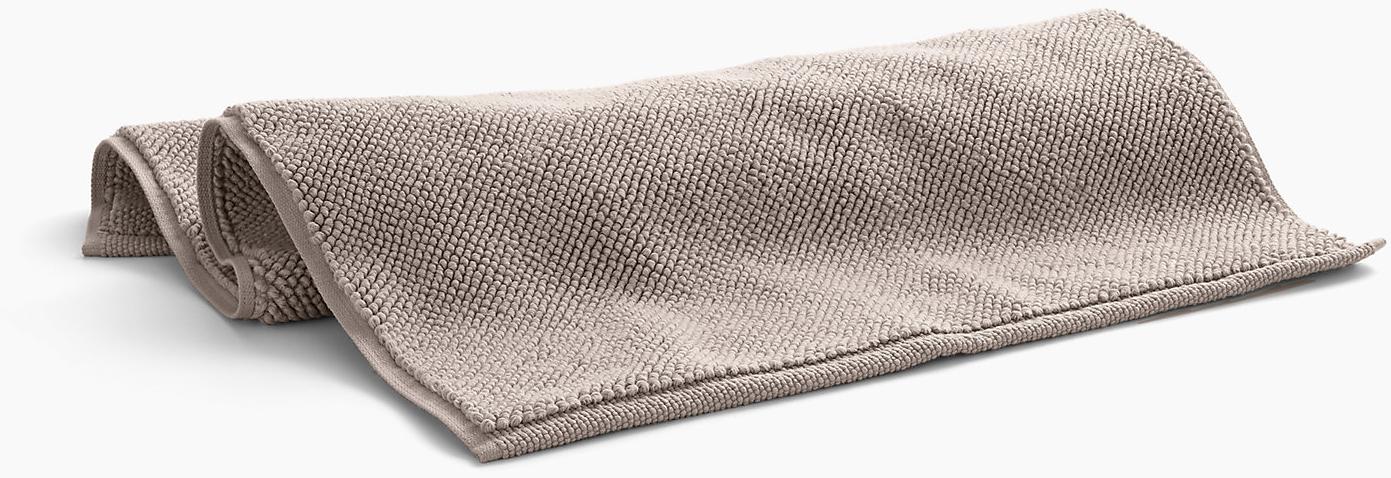 KOHLER Турецкая баня коврик для ванной, 21 K-31510-TRF 