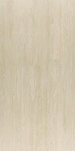 NAVONA 30х60  ANTISLIP