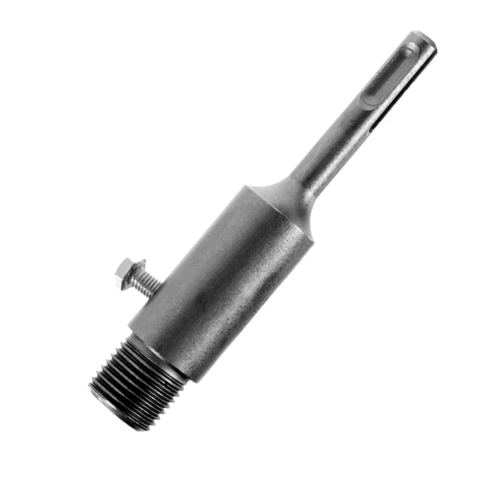 Хвостовик для коронок по кирпичу Archimedes SDS-plus 130 мм STLM-2066353