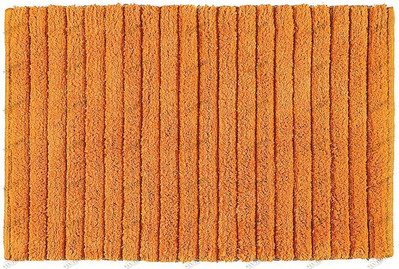 GEDY Прямоугольный коврик для ванной  Bo 5080 