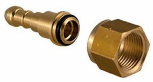 FT Установка