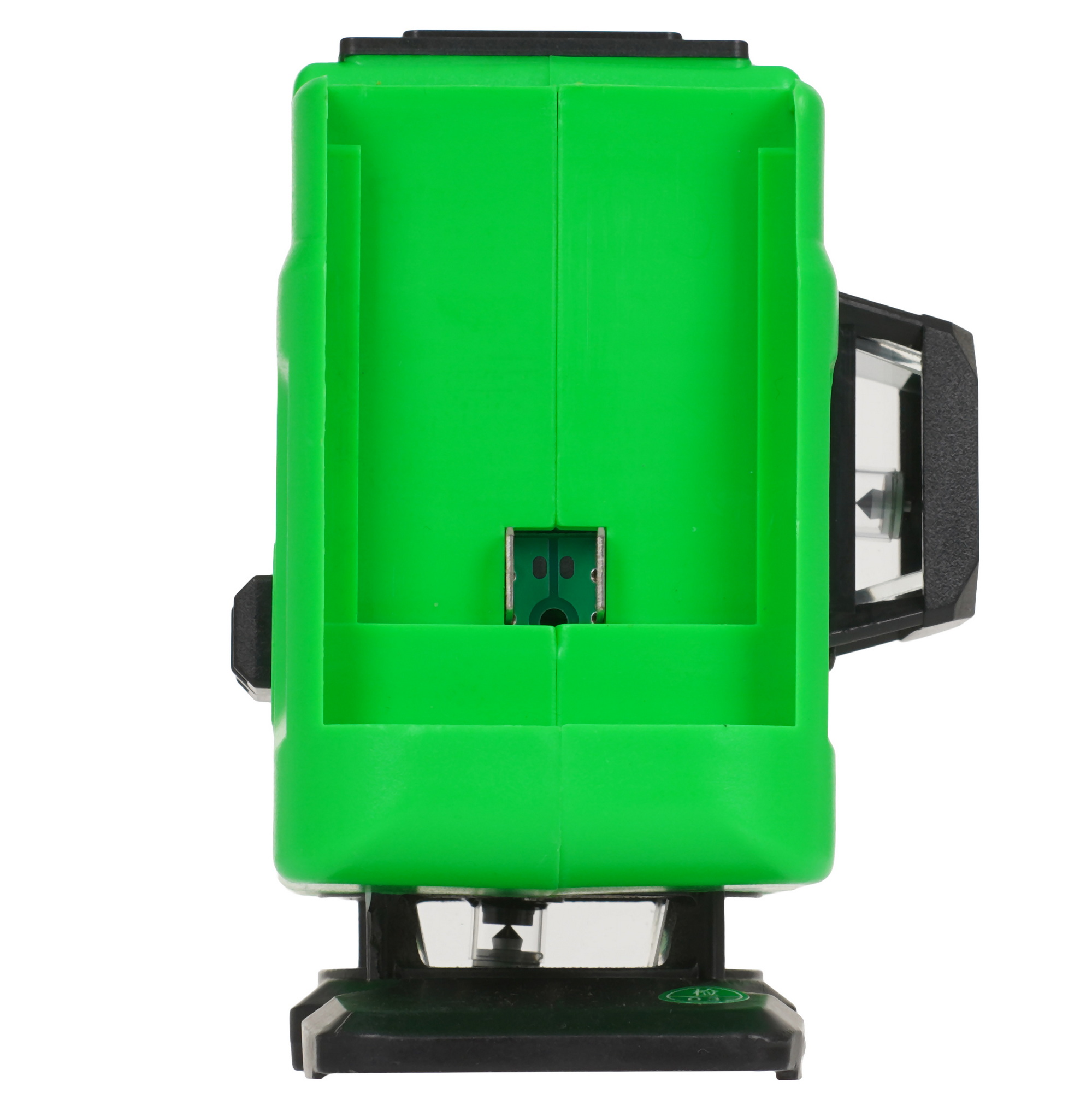 Лазерный уровень МЕГЕОН 77907 9103724 STDN-0145599 - Вид №4