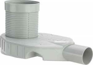 Viega Сифон Advantix 4973.9 (669379)