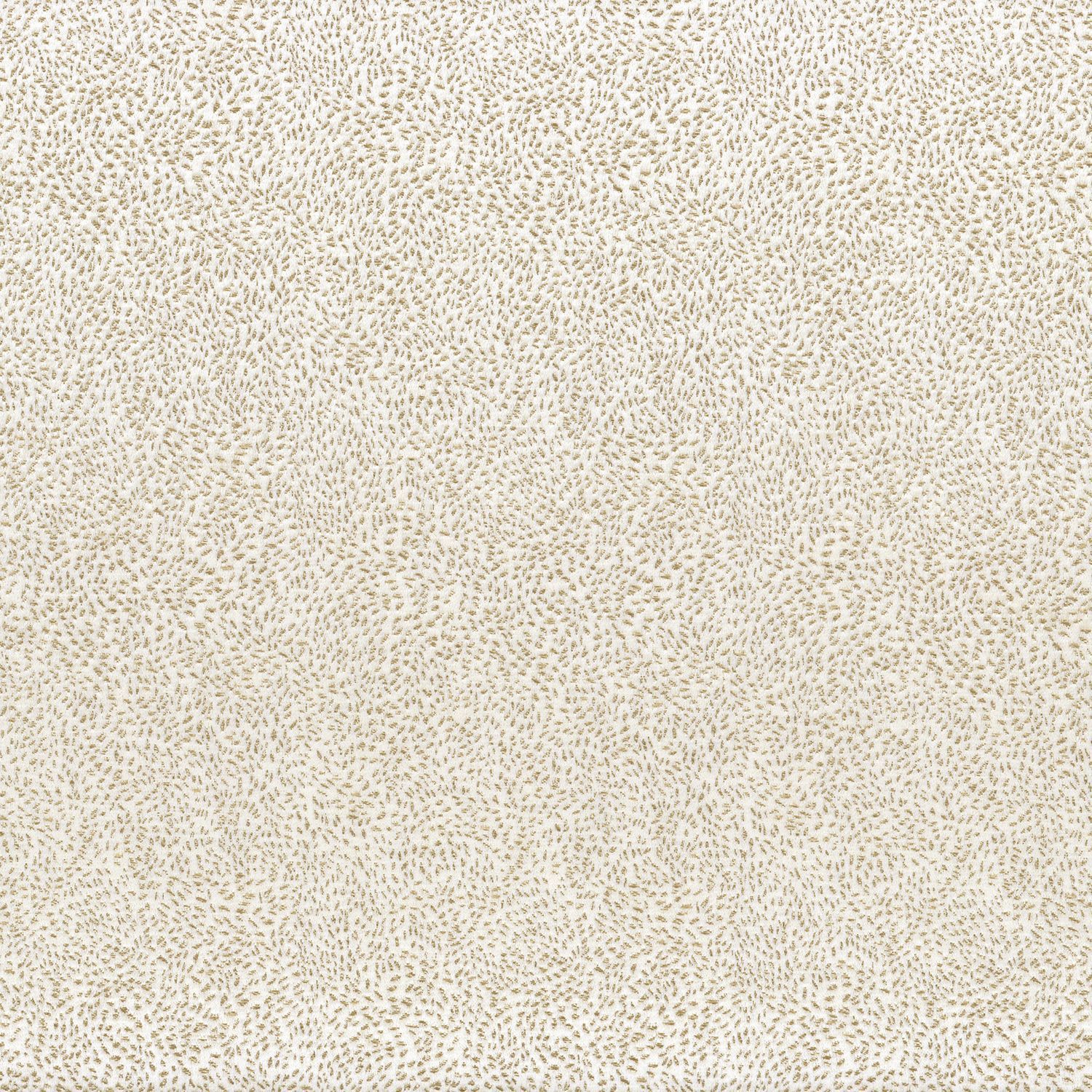 Сатин сплошной цвет Жаккардовая ткань Casamance Manali ARCH-00116274 - Вид №4