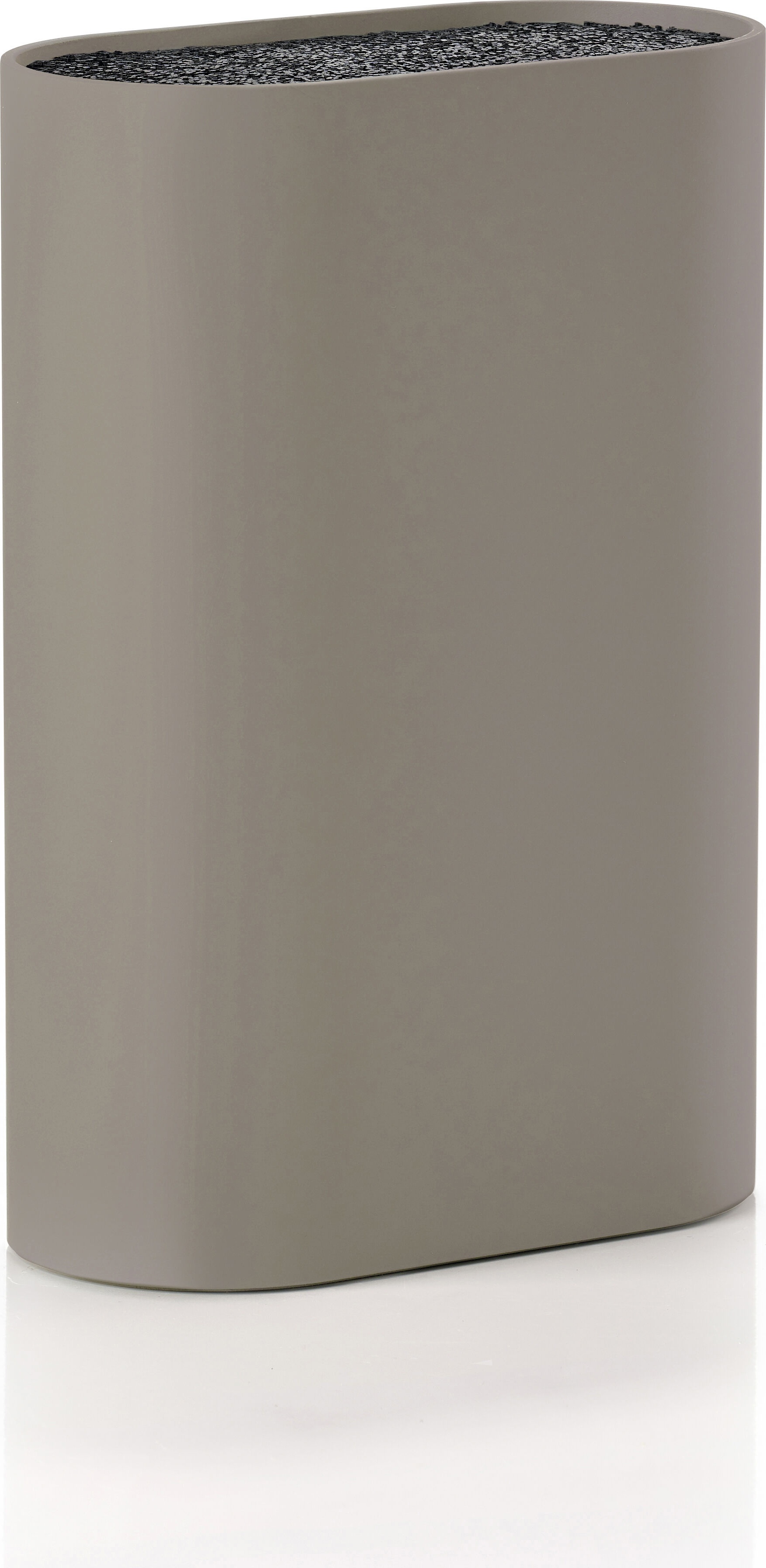 28079 блок ножей Zone Denmark Singles - Вид №1