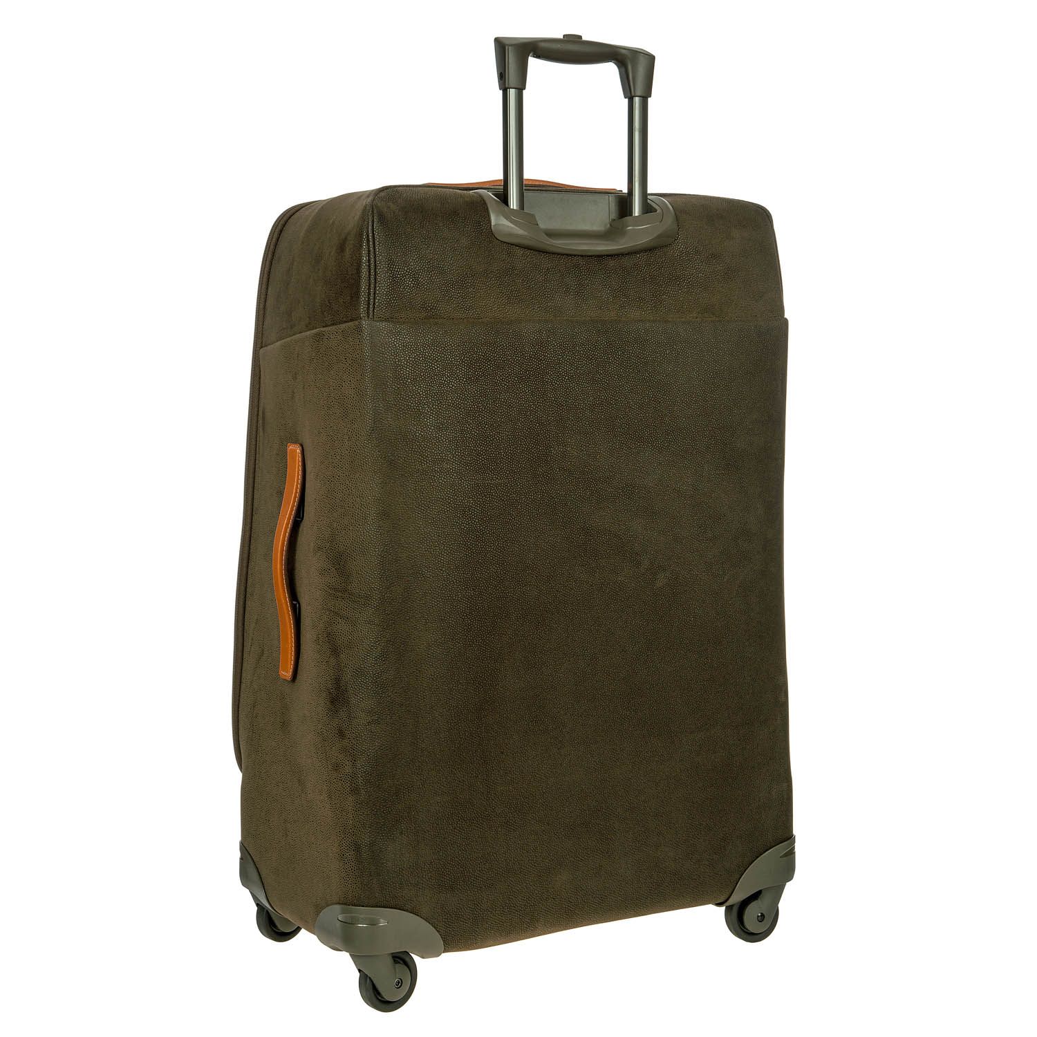 BLF15253.378 Чемодан BLF15253 Trolley XL Brics Life - Вид №2