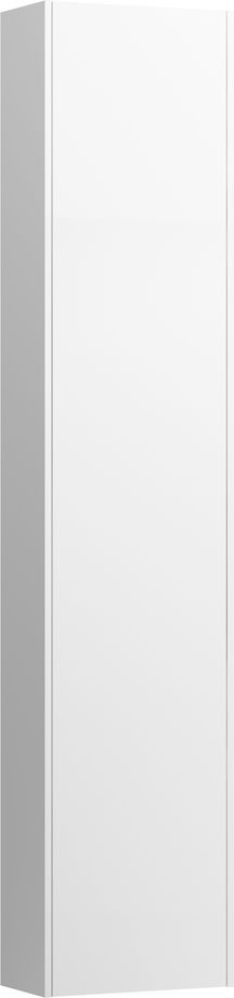 H4027301102661 Шкафчик высокий LAUFEN PRO