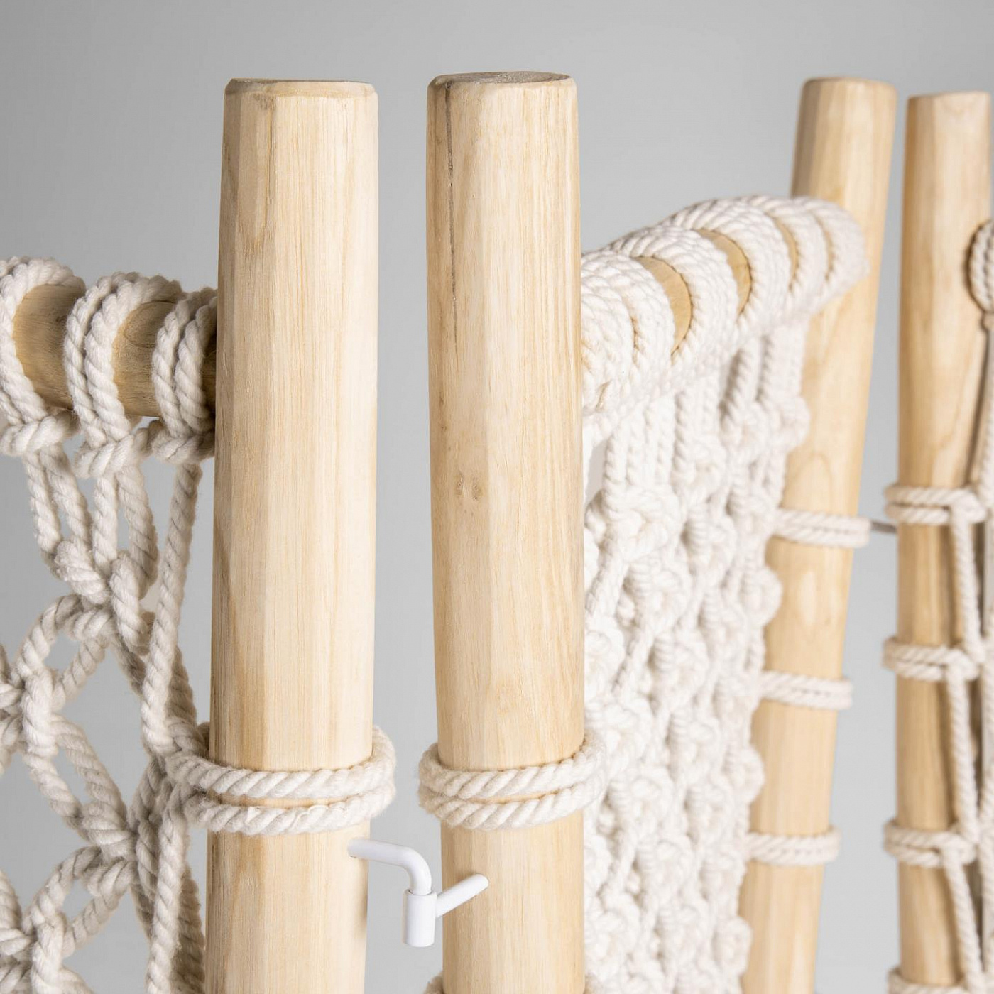 081814 Ширма La Forma Praxila  - Вид №2