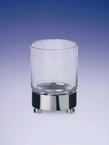 941182 Windisch Стакан для ванной