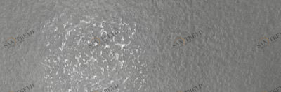 Декор графит лаппатированная 1200x398 Керамика Будущего sun-id-325119