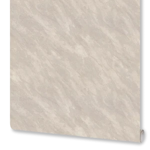 Обои флизелиновые Diamond Elbrus бежевые 1.06 м DI5045-01