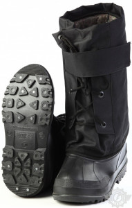 4959086 Бахилы зимние  Зимняя обувь  размер 42