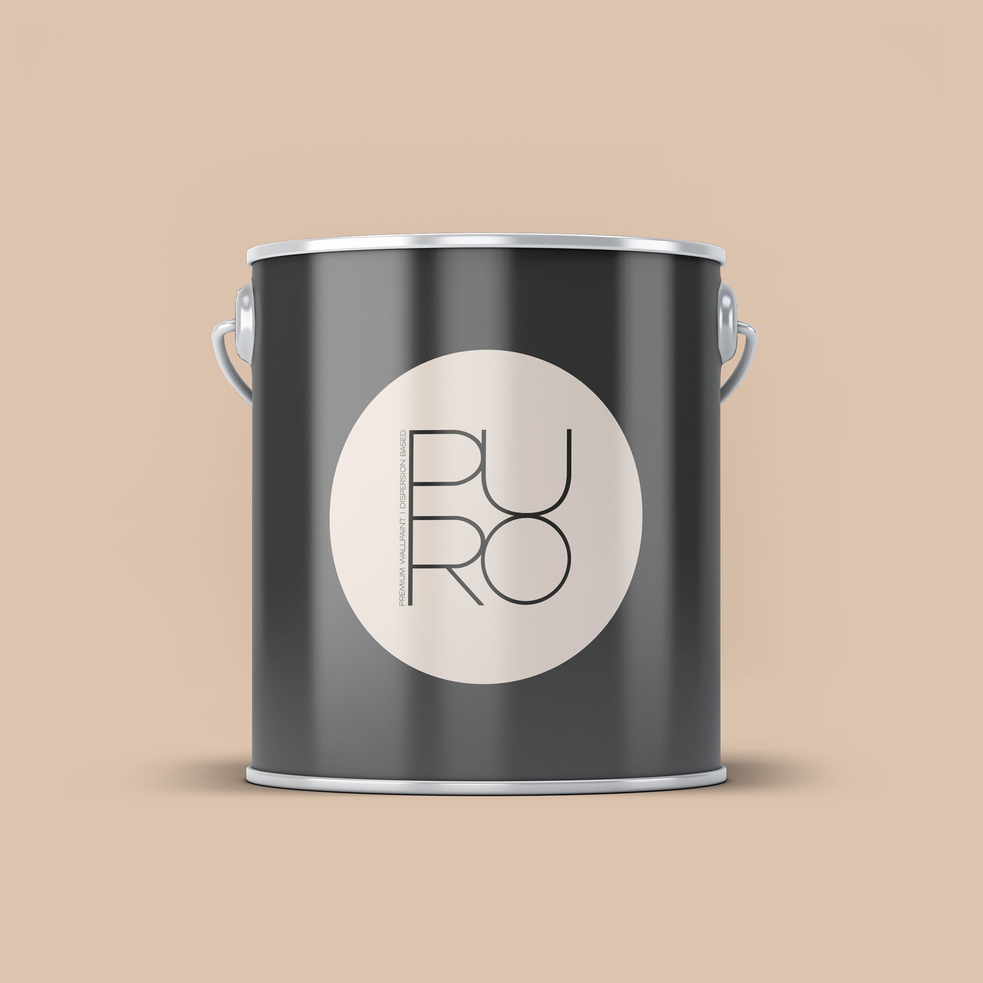 Декоративная живопись Architects Paper чистый ARCH-00041663 - Вид №4