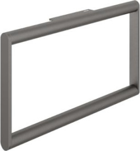 900.09.00260 полотенце кольцо HEWI System 900