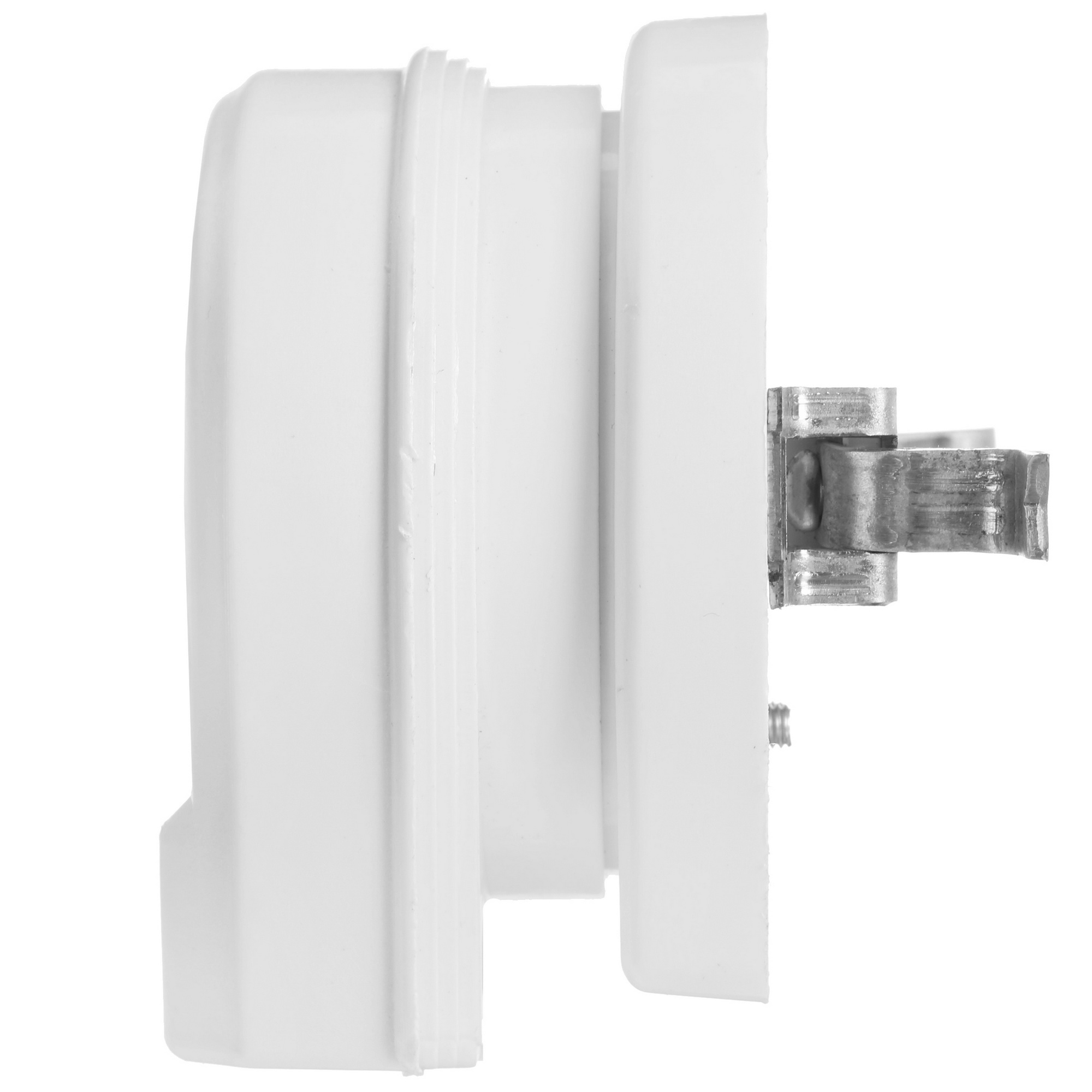 4862631 Комплект для подключения плиты Reon 04-008 STDN-0146547 - Вид №3