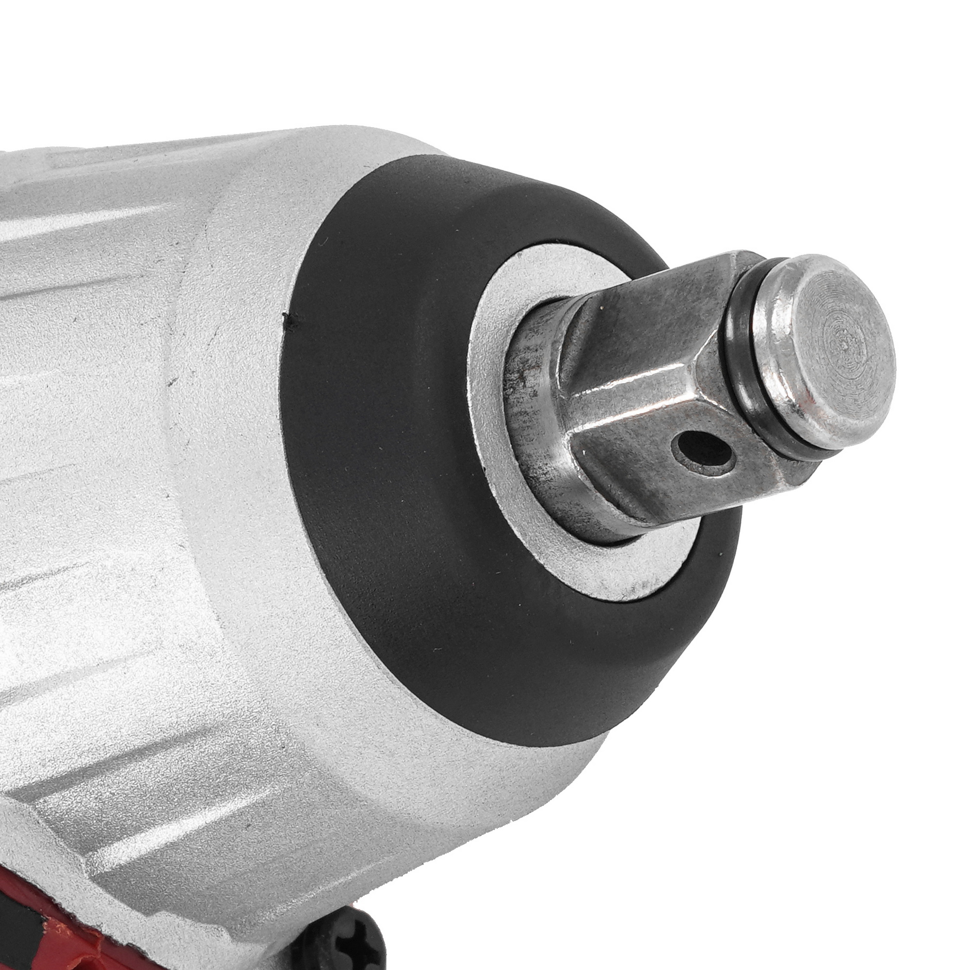 Гайковерт RedVerg RD-IW18/U UNIMAX 18/36  , Без ЗУ, Без АКБ 5486281 STDN-0005161 - Вид №3