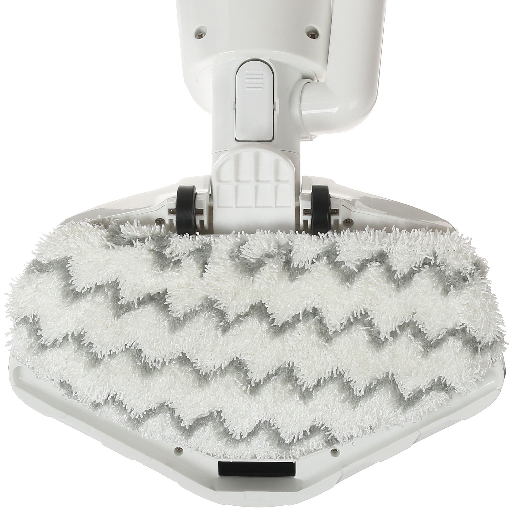 9908341 Паровой пылесос вертикальный   Pioneer VC465S  белый STDN-0074042 - Вид №6