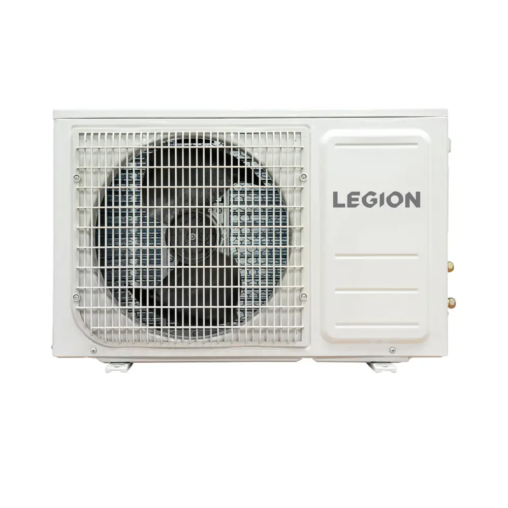 Сплит-система Legion Forum LE-FMN18RH охлаждение/обогрев 88209187 STLM-2151071  - Вид №4