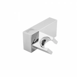 354 Кронштейн из латуни с коническим креплением chic EFFEPI RUBINETTERIE ЗАПАСНЫЕ ЧАСТИ