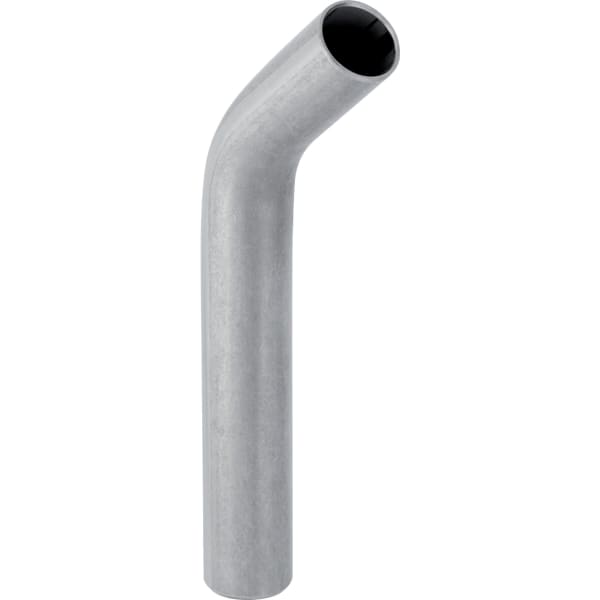 30877 Отвод Geberit Mapress из нержавеющей стали, с гладкими концевиками Geberit 
