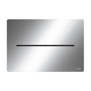 9240461 solid электронные системы смыва Tece