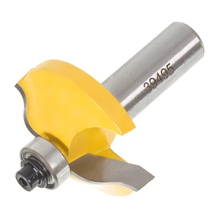 Фреза кромочная фигурная Brigadier D41.3x13 мм