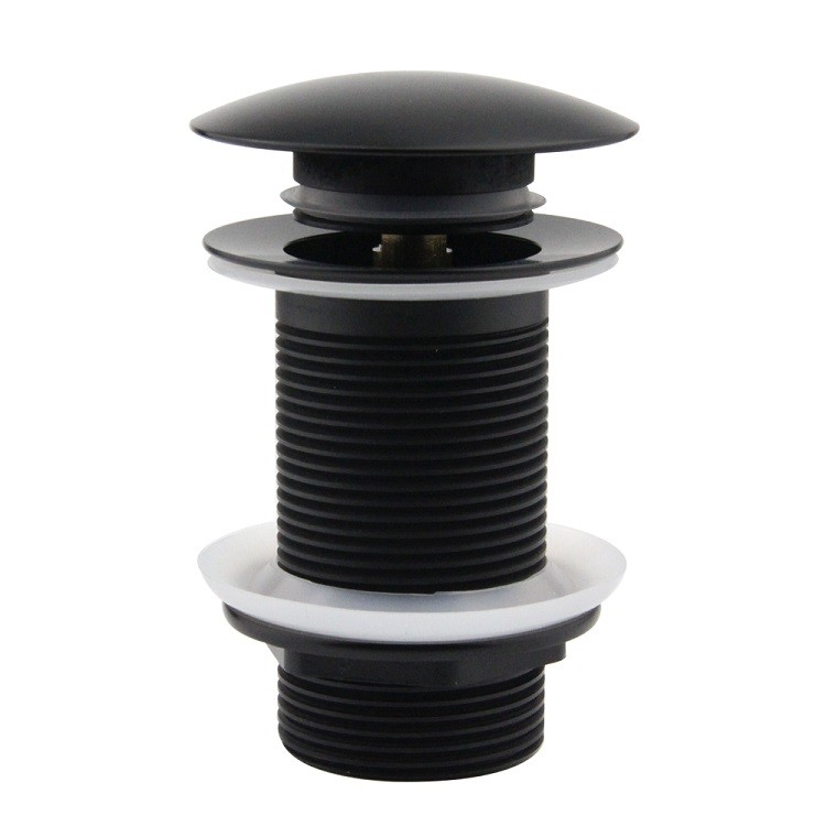 BB006 Донный клапан для раковины LAB.Space 