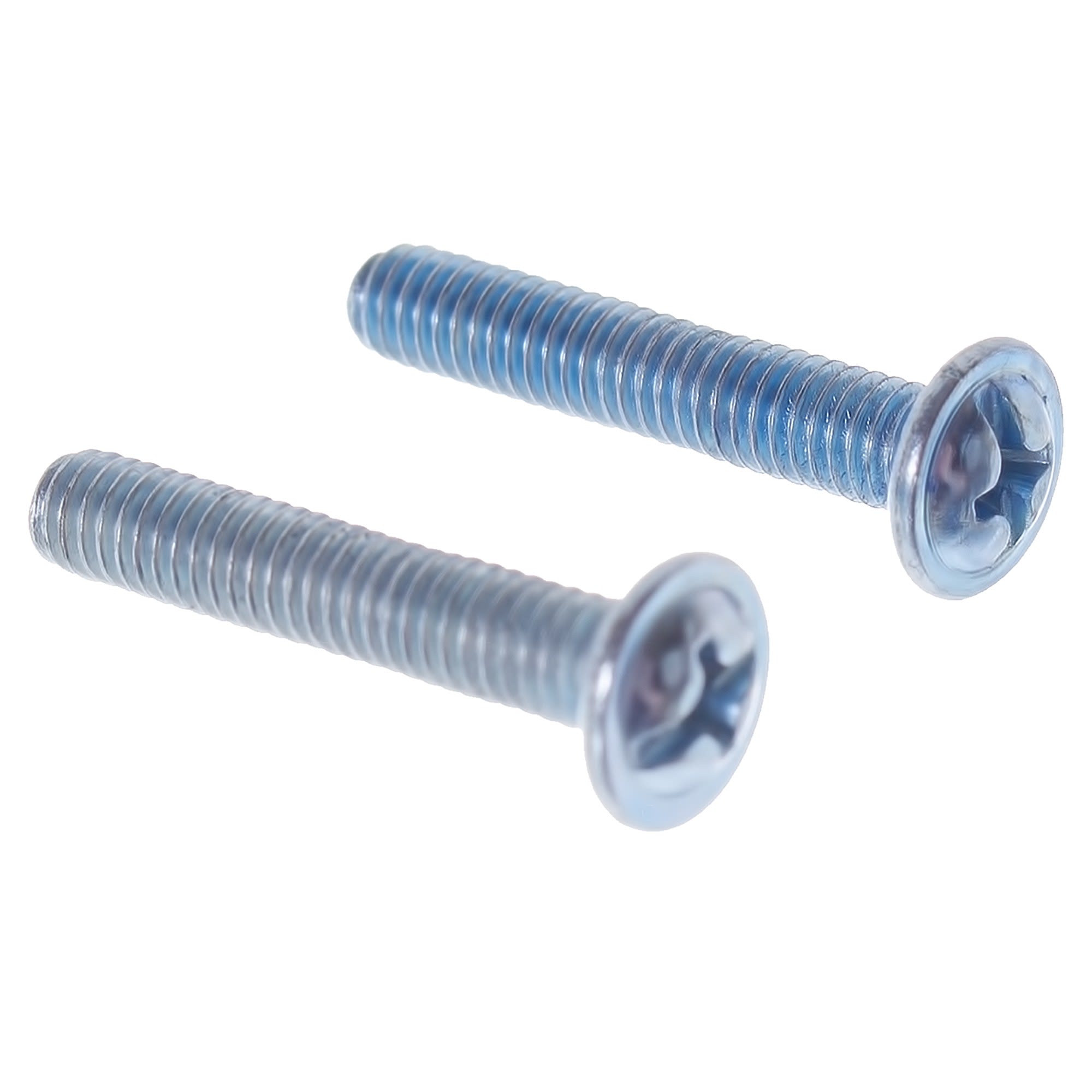 18480989 Крючок, цвет матовый никель Santreyd  - Вид №2