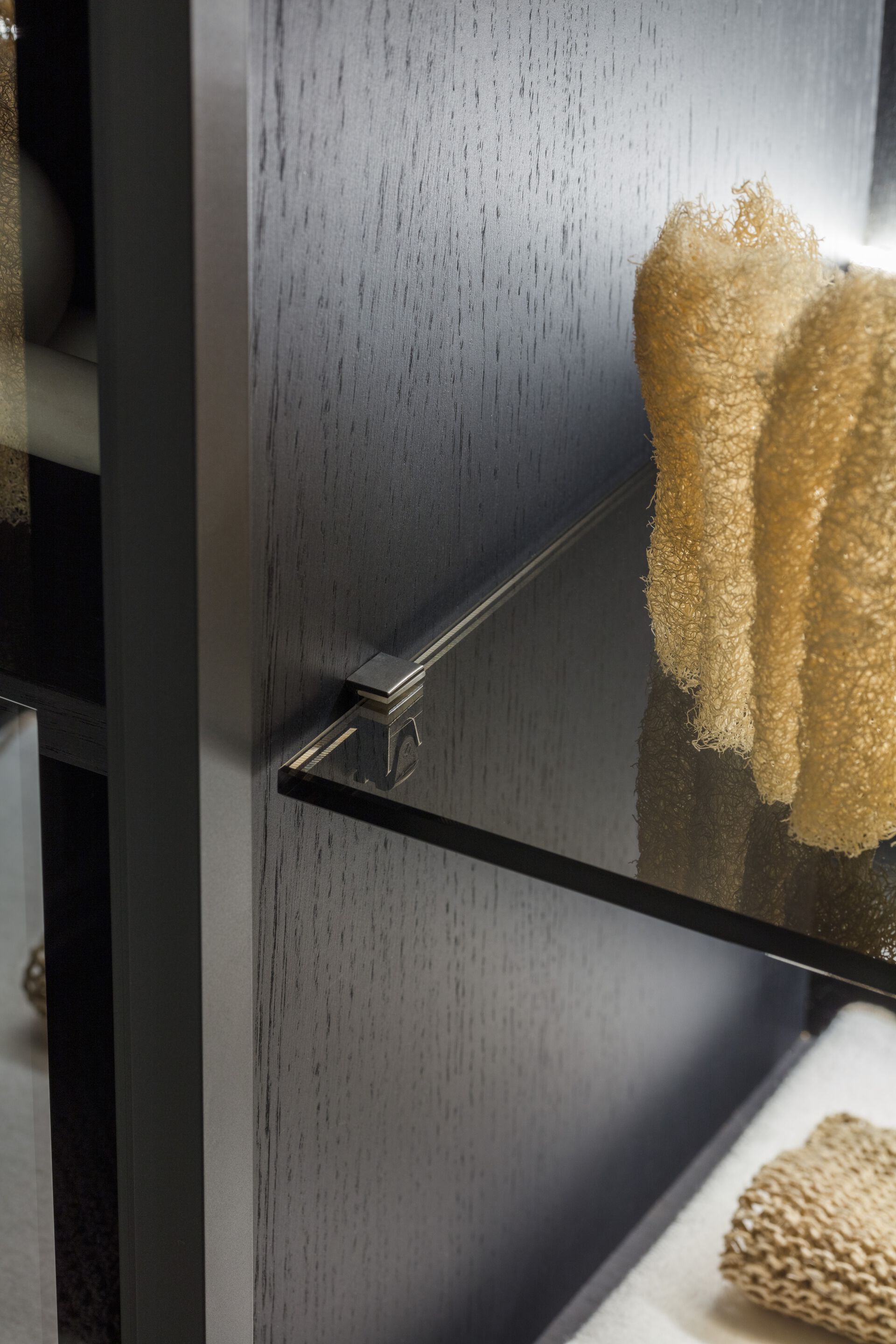 Мебель, колонны и потолочные входы ARBLU Horizon System ARCH-00110924 - Вид №8