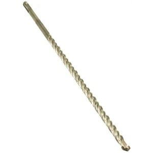 Бур по бетону SDS-plus Mostek 16x210 мм