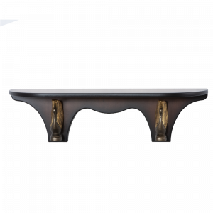 13070 Полочка Арго Орех BOGACHO