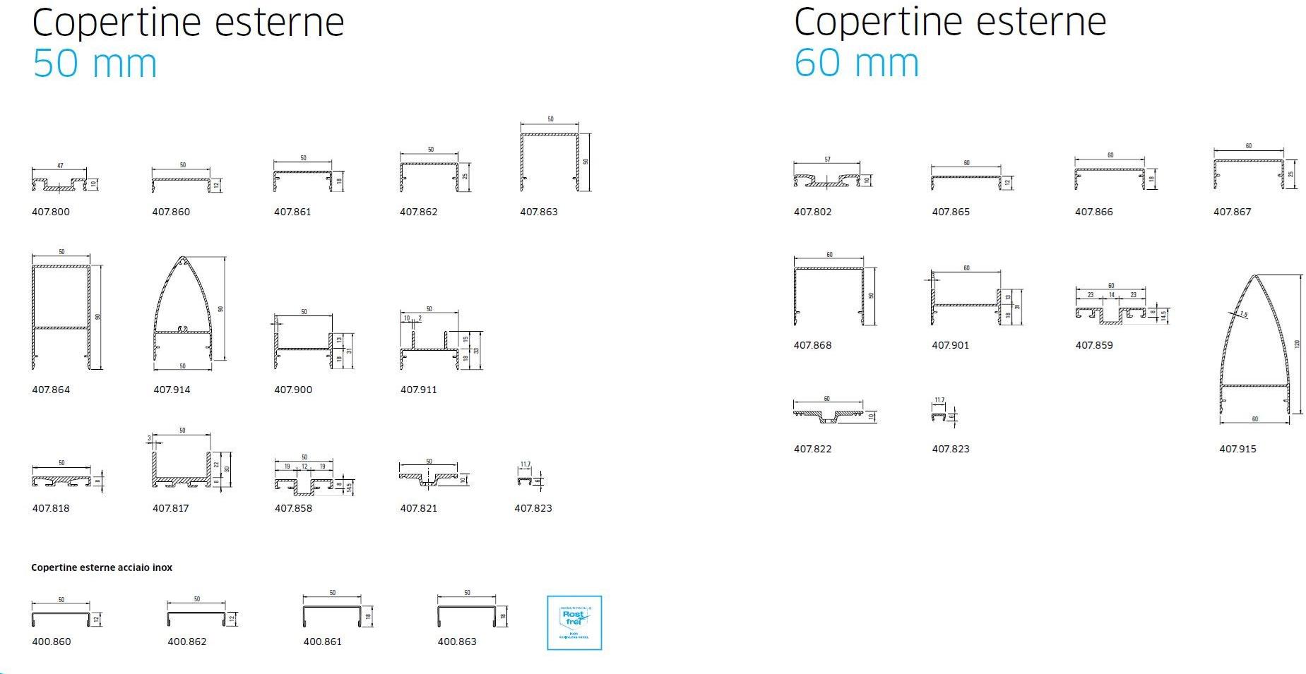 Jansen Металлические системы для фасадов и крыш sun-id-1440505 - Вид №34