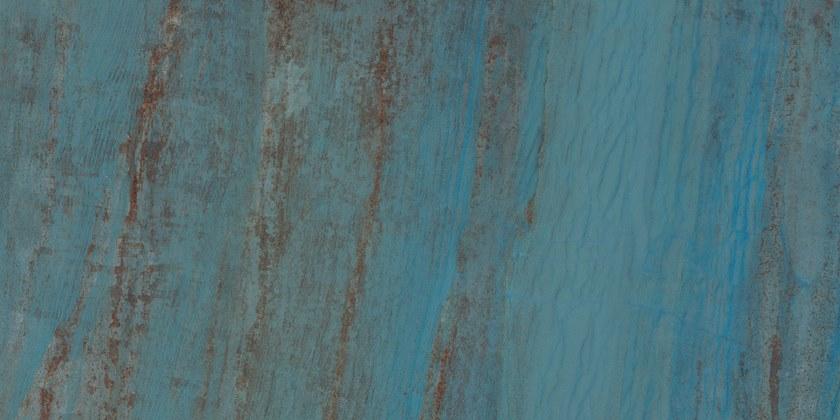 Tecnografica Декоративная панель из смолы Grandi marmi 76828-1/2/3/4 - Вид №2