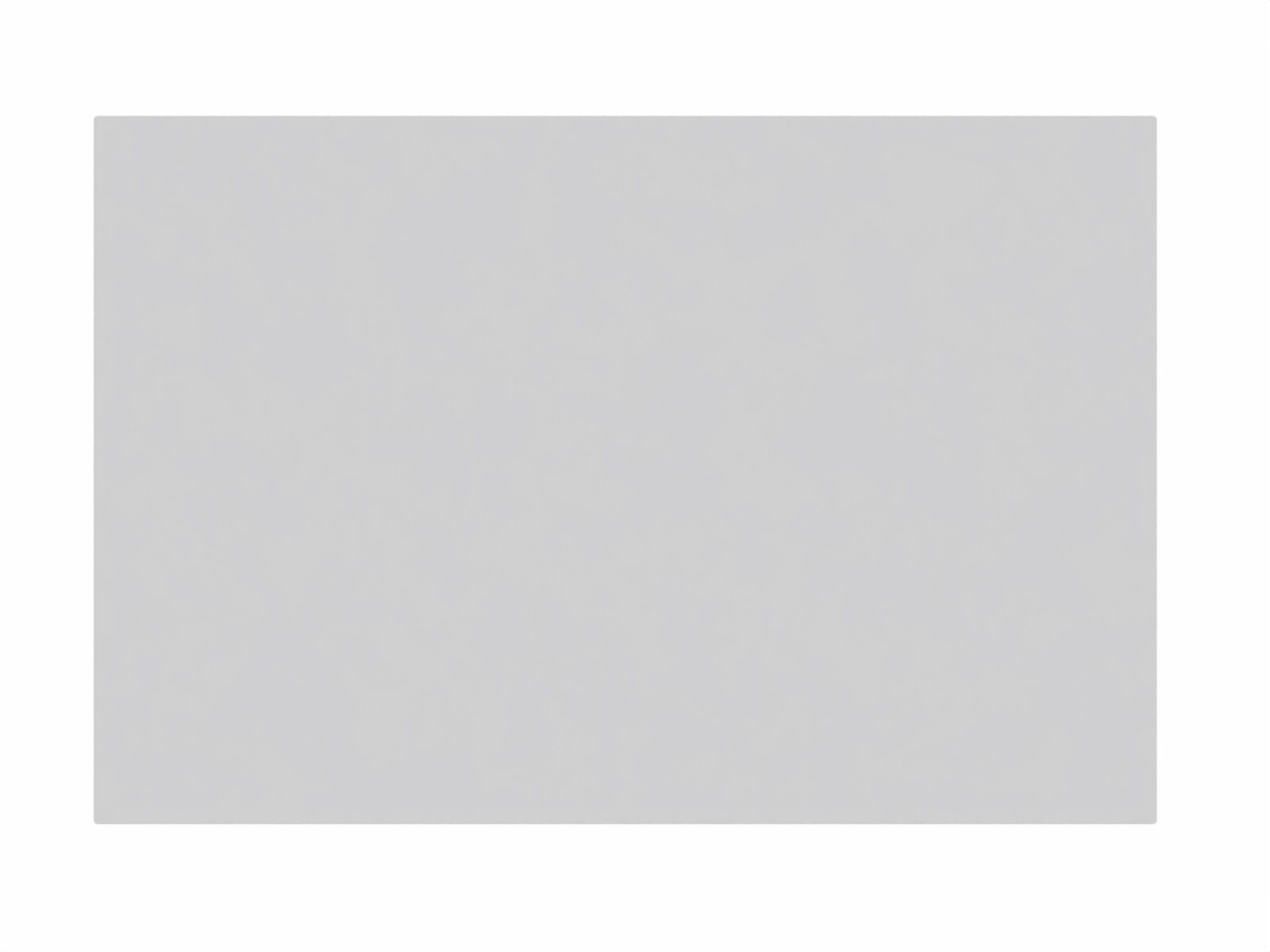 Настенная магнитная офисная доска Cascando Pillow ARCH-00129760 - Вид №1