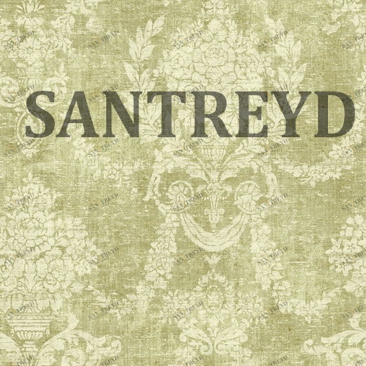 CT40700 Обои Seabrook The Avenues