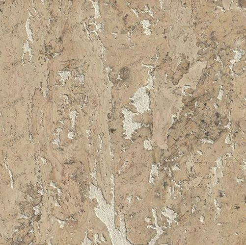 Пробка CorkStyle Mountain Pelat (Гладкая) 600х300 мм 1000900080