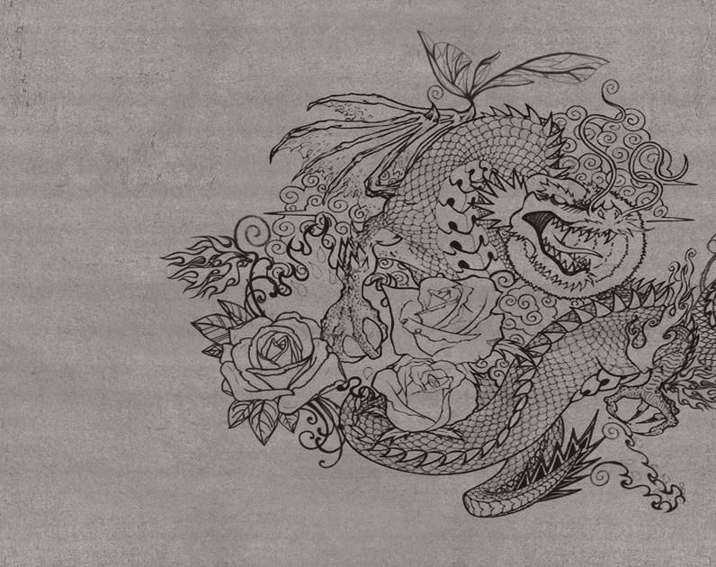 Wall&decò Уличные обои Out system 15 sun-id-1438729 - Вид №1