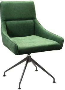 52159 Кресло Jean Spider Сканди Грин R-HOME