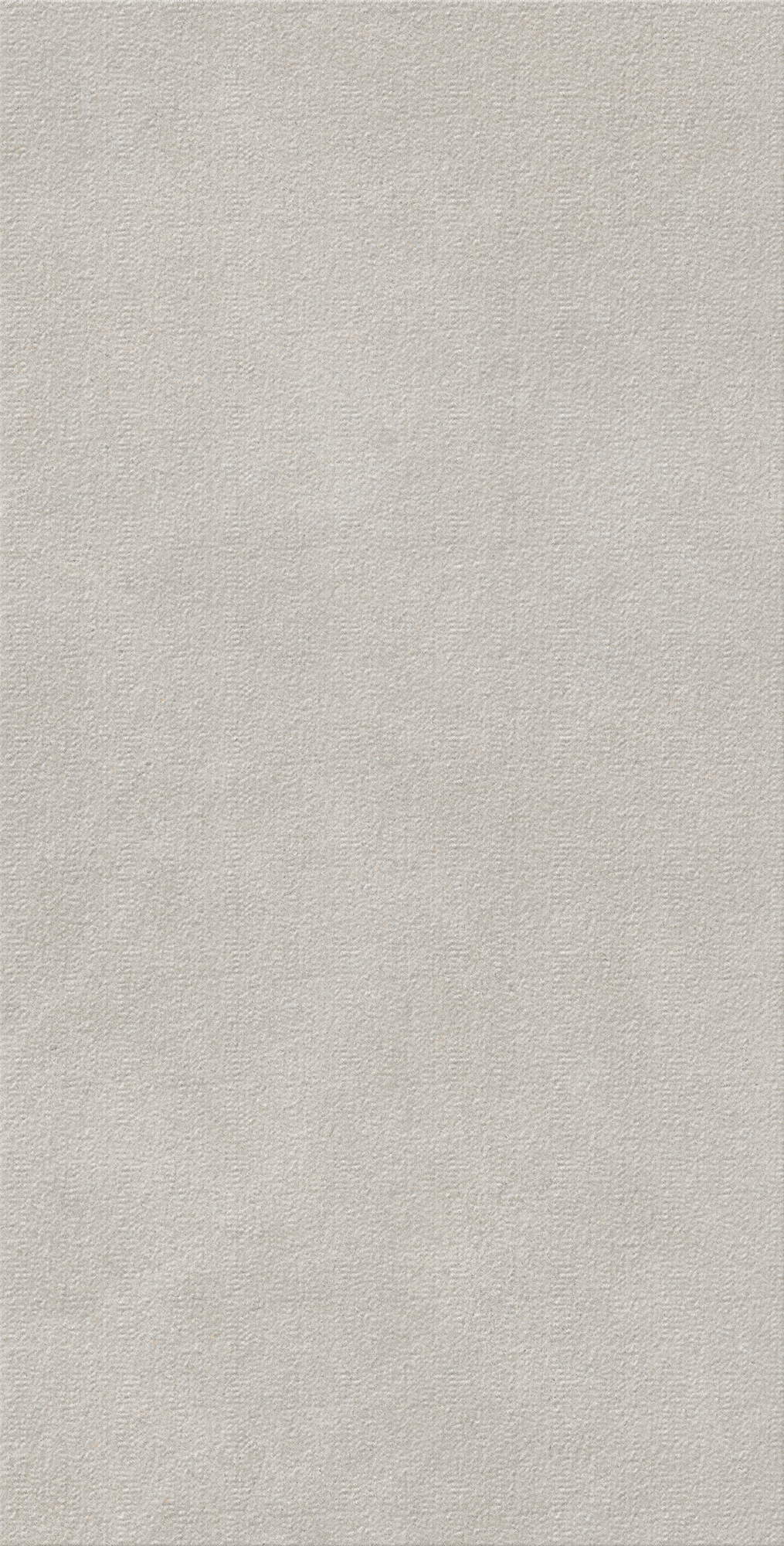 CRAYON GREY SHAPE — Элегантность в каждом сантиметре ARC-ST01 Arcadia Ceramica VOLTERRA - Вид №3