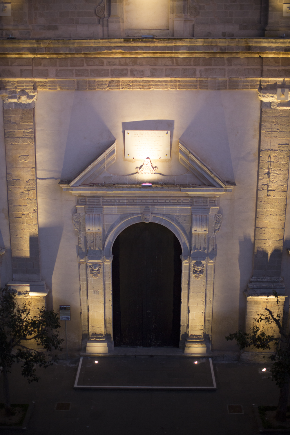 8380201 Встраиваемый в пешеходный пол Platek MINI FULL INOX  MINI FULL INOX - 8 LED RGBW 9°  - Вид №16