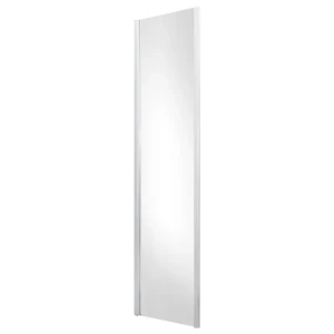 Панель Sensea Dado 90X185 см 18121177 STLM-2055468