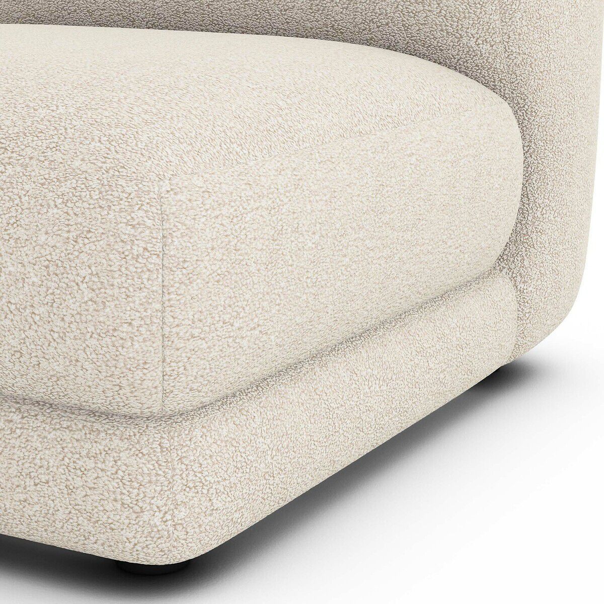 Тканевое кресло AMPM Sister ARCH-00103667 - Вид №10