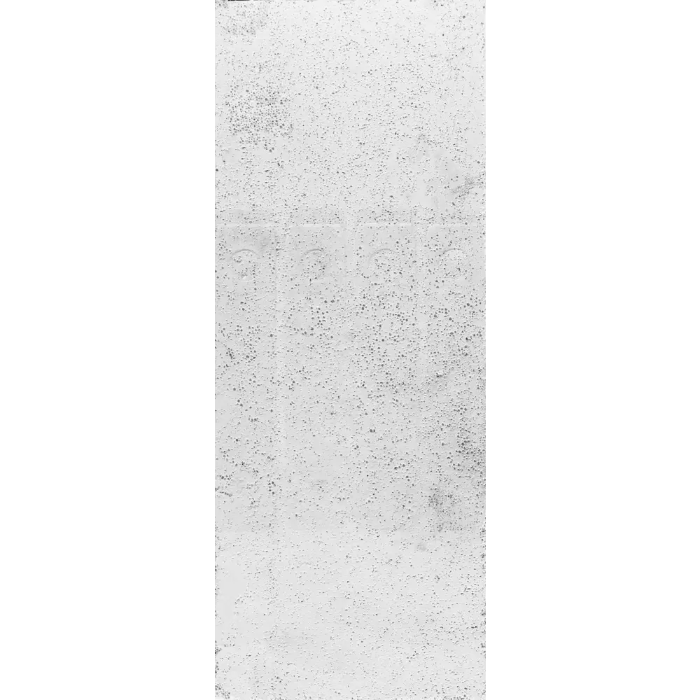 Газобетонный блок ISTKULT D500 625x250x100 мм для перегородок 86906754 STLM-0072386 - Вид №1